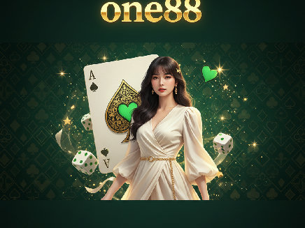 one88 ทางเข้า