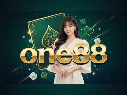 one88 login